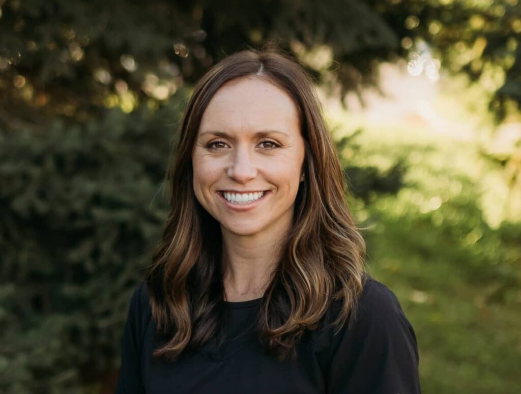 Darcy - Dental Assistant Darcy - Dental Assistant